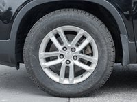 2015 Kia Sorento LX-4