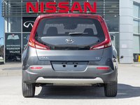 2020 Kia Soul EX-6