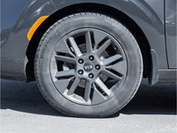 2020 Kia Soul EX-4
