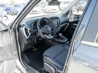 2020 Kia Soul EX-7