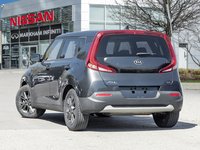 2020 Kia Soul EX-5