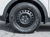 2021 Kia Sportage EX-4