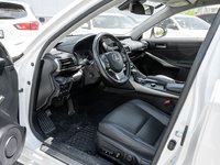 2018 Lexus IS 300-7