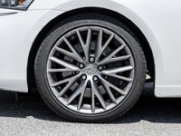 2018 Lexus IS 300-4