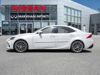 2018 Lexus IS 300-3