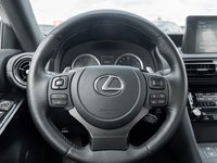 2024 Lexus IS 300-7
