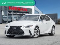 2024 Lexus IS 300-0