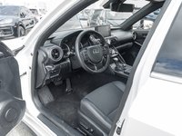 2024 Lexus IS 300-7
