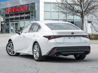 2024 Lexus IS 300-5
