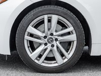 2024 Lexus IS 300-4