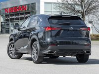 2021 Lexus NX 300 Base-5