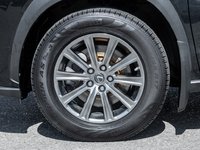 2021 Lexus NX 300 Base-4