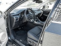 2021 Lexus NX 300 Base-7