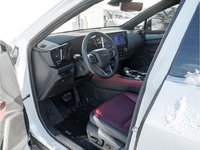 2022 Lexus NX 350H-7