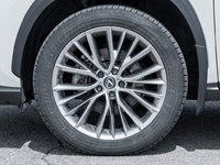 2024 Lexus NX LUXURY PKG 350h-4