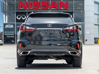 2019 Lexus RX 350-6