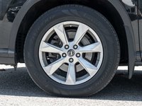 2019 Lexus RX 350-4