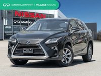 2019 Lexus RX 350-0