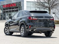 2019 Lexus RX 350-5
