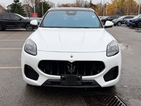 2023 Maserati Grecale Modena-1