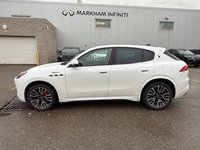 2023 Maserati Grecale Modena-3