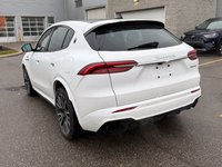 2023 Maserati Grecale Modena-4