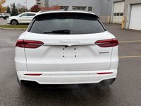 2023 Maserati Grecale Modena-5