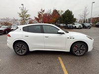 2023 Maserati Grecale Modena-7