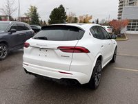 2023 Maserati Grecale Modena-6