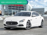 2021 Maserati Quattroporte S Q4 GranLusso-0