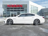 2021 Maserati Quattroporte S Q4 GranLusso-3