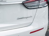 2021 Maserati Quattroporte S Q4 GranLusso-7