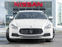 2021 Maserati Quattroporte S Q4 GranLusso-2