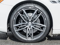 2021 Maserati Quattroporte S Q4 GranLusso-4