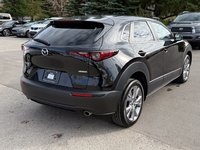 2022 Mazda CX-30 GS-6