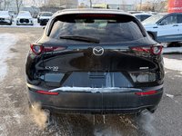 2023 Mazda CX-30 GS-5