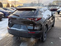 2023 Mazda CX-30 GS-6