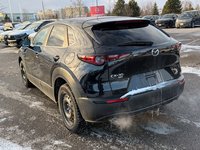 2023 Mazda CX-30 GS-4
