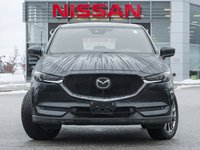 2020 Mazda CX-5 Signature-2
