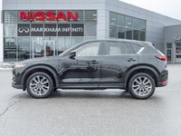 2020 Mazda CX-5 Signature-3