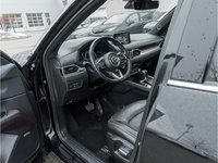 2020 Mazda CX-5 Signature-7