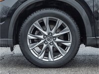 2020 Mazda CX-5 Signature-4