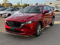 2022 Mazda CX-5 Signature-2