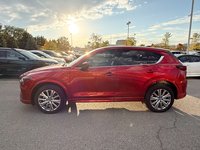 2022 Mazda CX-5 Signature-3