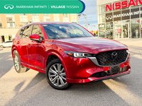 2022 Mazda CX-5 Signature-0