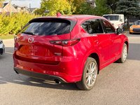 2022 Mazda CX-5 Signature-6