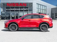 2022 Mazda CX-5 Sports Design-3