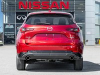 2022 Mazda CX-5 Sports Design-6