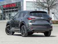 2023 Mazda CX-5 Sport-4