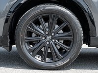 2023 Mazda CX-5 Sport-3